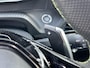 Peugeot 208 Hybrid 100 e-DCS6 GT / Vision Pack / Navigatie + Apple Carplay/Android Auto / Half Lederen/Stoffen Bekleding / Stoelverwarming /