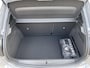 Peugeot 208 Hybrid 100 e-DCS6 GT / Vision Pack / Navigatie + Apple Carplay/Android Auto / Half Lederen/Stoffen Bekleding / Stoelverwarming /