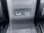Peugeot 208 Hybrid 100 e-DCS6 GT / Vision Pack / Navigatie + Apple Carplay/Android Auto / Half Lederen/Stoffen Bekleding / Stoelverwarming /