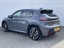 Peugeot 208 Hybrid 100 e-DCS6 GT / Vision Pack / Navigatie + Apple Carplay/Android Auto / Half Lederen/Stoffen Bekleding / Stoelverwarming /
