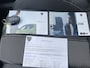 Peugeot 208 Hybrid 100 e-DCS6 GT / Vision Pack / Navigatie + Apple Carplay/Android Auto / Half Lederen/Stoffen Bekleding / Stoelverwarming /