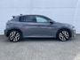 Peugeot 208 Hybrid 100 e-DCS6 GT / Vision Pack / Navigatie + Apple Carplay/Android Auto / Half Lederen/Stoffen Bekleding / Stoelverwarming /