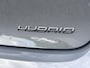 Peugeot 208 Hybrid 100 e-DCS6 GT / Vision Pack / Navigatie + Apple Carplay/Android Auto / Half Lederen/Stoffen Bekleding / Stoelverwarming /