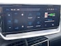 Peugeot 208 Hybrid 100 e-DCS6 GT / Vision Pack / Navigatie + Apple Carplay/Android Auto / Half Lederen/Stoffen Bekleding / Stoelverwarming /