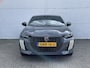 Peugeot 208 Hybrid 100 e-DCS6 GT / Vision Pack / Navigatie + Apple Carplay/Android Auto / Half Lederen/Stoffen Bekleding / Stoelverwarming /