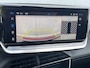 Peugeot 208 Hybrid 100 e-DCS6 GT / Vision Pack / Navigatie + Apple Carplay/Android Auto / Half Lederen/Stoffen Bekleding / Stoelverwarming /