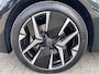 Peugeot 208 Hybrid 100 e-DCS6 GT / Vision Pack / Navigatie + Apple Carplay/Android Auto / Half Lederen/Stoffen Bekleding / Stoelverwarming /