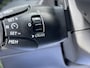 Peugeot 208 Hybrid 100 e-DCS6 GT / Vision Pack / Navigatie + Apple Carplay/Android Auto / Half Lederen/Stoffen Bekleding / Stoelverwarming /