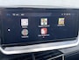 Peugeot 208 Hybrid 100 e-DCS6 GT / Vision Pack / Navigatie + Apple Carplay/Android Auto / Half Lederen/Stoffen Bekleding / Stoelverwarming /