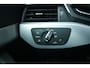 Audi A4 AVANT 35 TFSI SPORT LEASE ED. AUT. | TREKHAAK | LED | CRUISE | NAVI | CLIMATE | 20 INCH