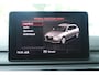 Audi A4 AVANT 35 TFSI SPORT LEASE ED. AUT. | TREKHAAK | LED | CRUISE | NAVI | CLIMATE | 20 INCH