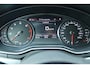 Audi A4 AVANT 35 TFSI SPORT LEASE ED. AUT. | TREKHAAK | LED | CRUISE | NAVI | CLIMATE | 20 INCH