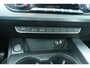 Audi A4 AVANT 35 TFSI SPORT LEASE ED. AUT. | TREKHAAK | LED | CRUISE | NAVI | CLIMATE | 20 INCH