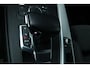 Audi A4 AVANT 35 TFSI SPORT LEASE ED. AUT. | TREKHAAK | LED | CRUISE | NAVI | CLIMATE | 20 INCH