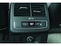 Audi A4 AVANT 35 TFSI SPORT LEASE ED. AUT. | TREKHAAK | LED | CRUISE | NAVI | CLIMATE | 20 INCH