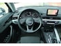 Audi A4 AVANT 35 TFSI SPORT LEASE ED. AUT. | TREKHAAK | LED | CRUISE | NAVI | CLIMATE | 20 INCH
