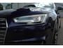 Audi A4 AVANT 35 TFSI SPORT LEASE ED. AUT. | TREKHAAK | LED | CRUISE | NAVI | CLIMATE | 20 INCH