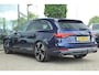Audi A4 AVANT 35 TFSI SPORT LEASE ED. AUT. | TREKHAAK | LED | CRUISE | NAVI | CLIMATE | 20 INCH