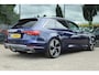 Audi A4 AVANT 35 TFSI SPORT LEASE ED. AUT. | TREKHAAK | LED | CRUISE | NAVI | CLIMATE | 20 INCH