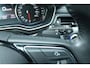 Audi A4 AVANT 35 TFSI SPORT LEASE ED. AUT. | TREKHAAK | LED | CRUISE | NAVI | CLIMATE | 20 INCH