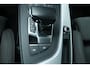 Audi A4 AVANT 35 TFSI SPORT LEASE ED. AUT. | TREKHAAK | LED | CRUISE | NAVI | CLIMATE | 20 INCH