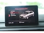 Audi A4 AVANT 35 TFSI SPORT LEASE ED. AUT. | TREKHAAK | LED | CRUISE | NAVI | CLIMATE | 20 INCH