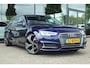 Audi A4 AVANT 35 TFSI SPORT LEASE ED. AUT. | TREKHAAK | LED | CRUISE | NAVI | CLIMATE | 20 INCH