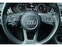 Audi A4 AVANT 35 TFSI SPORT LEASE ED. AUT. | TREKHAAK | LED | CRUISE | NAVI | CLIMATE | 20 INCH