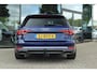Audi A4 AVANT 35 TFSI SPORT LEASE ED. AUT. | TREKHAAK | LED | CRUISE | NAVI | CLIMATE | 20 INCH