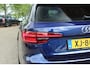 Audi A4 AVANT 35 TFSI SPORT LEASE ED. AUT. | TREKHAAK | LED | CRUISE | NAVI | CLIMATE | 20 INCH