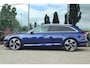 Audi A4 AVANT 35 TFSI SPORT LEASE ED. AUT. | TREKHAAK | LED | CRUISE | NAVI | CLIMATE | 20 INCH