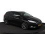 Ford Focus Wagon 1.0 Edition | NAP | Sync Navigatie | Bluetooth | Trekhaak | Climate Control