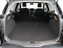 Ford Focus Wagon 1.0 Edition | NAP | Sync Navigatie | Bluetooth | Trekhaak | Climate Control