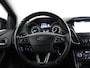 Ford Focus Wagon 1.0 Edition | NAP | Sync Navigatie | Bluetooth | Trekhaak | Climate Control