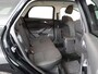 Ford Focus Wagon 1.0 Edition | NAP | Sync Navigatie | Bluetooth | Trekhaak | Climate Control