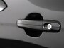 Ford Focus Wagon 1.0 Edition | NAP | Sync Navigatie | Bluetooth | Trekhaak | Climate Control