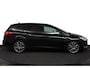 Ford Focus Wagon 1.0 Edition | NAP | Sync Navigatie | Bluetooth | Trekhaak | Climate Control