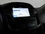 Ford Focus Wagon 1.0 Edition | NAP | Sync Navigatie | Bluetooth | Trekhaak | Climate Control