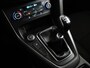 Ford Focus Wagon 1.0 Edition | NAP | Sync Navigatie | Bluetooth | Trekhaak | Climate Control