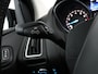 Ford Focus Wagon 1.0 Edition | NAP | Sync Navigatie | Bluetooth | Trekhaak | Climate Control