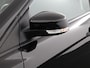 Ford Focus Wagon 1.0 Edition | NAP | Sync Navigatie | Bluetooth | Trekhaak | Climate Control