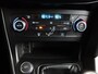 Ford Focus Wagon 1.0 Edition | NAP | Sync Navigatie | Bluetooth | Trekhaak | Climate Control