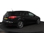 Ford Focus Wagon 1.0 Edition | NAP | Sync Navigatie | Bluetooth | Trekhaak | Climate Control
