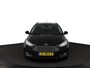 Ford Focus Wagon 1.0 Edition | NAP | Sync Navigatie | Bluetooth | Trekhaak | Climate Control