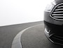 Ford Focus Wagon 1.0 Edition | NAP | Sync Navigatie | Bluetooth | Trekhaak | Climate Control