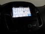 Ford Focus Wagon 1.0 Edition | NAP | Sync Navigatie | Bluetooth | Trekhaak | Climate Control