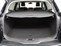 Ford Focus Wagon 1.0 Edition | NAP | Sync Navigatie | Bluetooth | Trekhaak | Climate Control