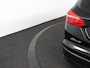 Ford Focus Wagon 1.0 Edition | NAP | Sync Navigatie | Bluetooth | Trekhaak | Climate Control