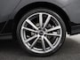 Ford Focus Wagon 1.0 Edition | NAP | Sync Navigatie | Bluetooth | Trekhaak | Climate Control