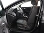 Ford Focus Wagon 1.0 Edition | NAP | Sync Navigatie | Bluetooth | Trekhaak | Climate Control